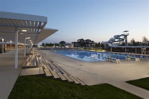 aquatics center elk grove|Recreation Swim 